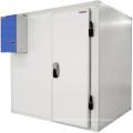 Low Temperature Cold Room Storage For Chicken